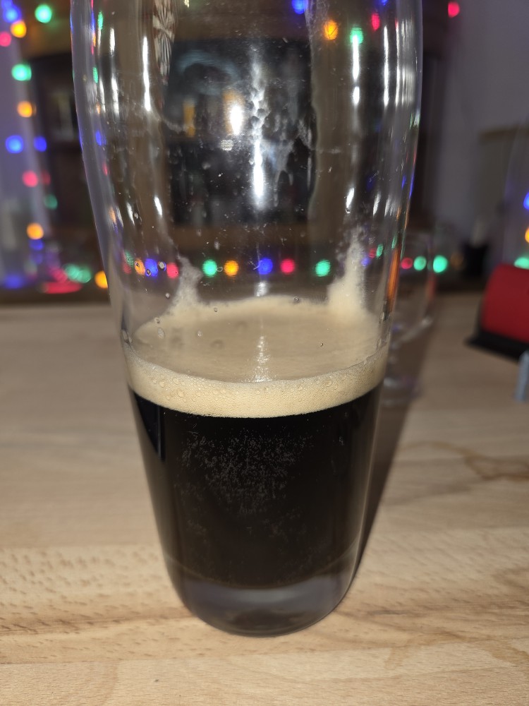 Guinness Draught Stout